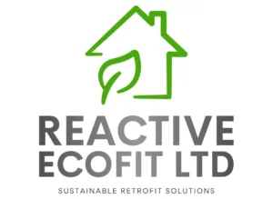 Reactive EcoFit